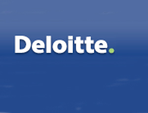 Deloitte