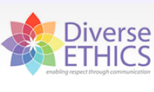 Diverse Ethics