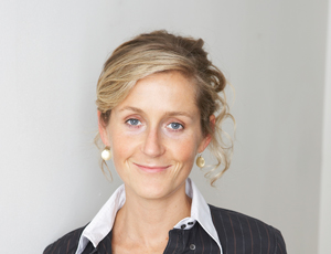 Martha Lane Fox
