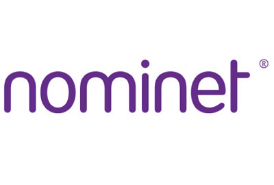 Nominet