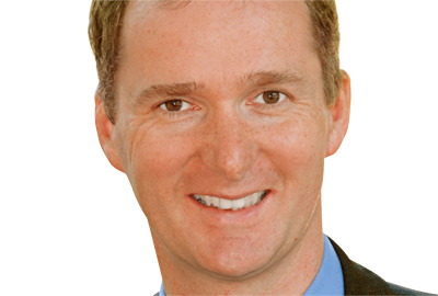 Martin Edwards