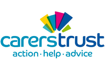 Carers Trust