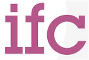 International Fundraising Congress
