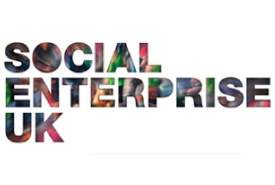 Social Enterprise UK