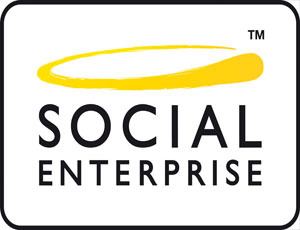 Social enterprise mark