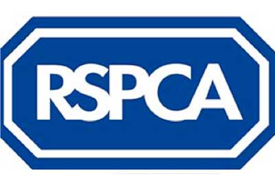 RSPCA