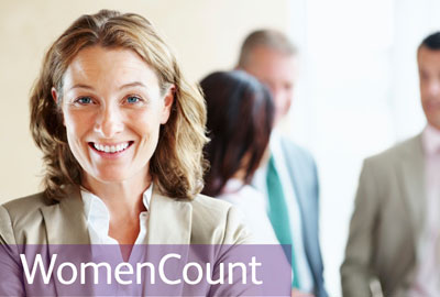 Women Count published the index