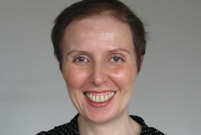 Fabienne Jacquet
