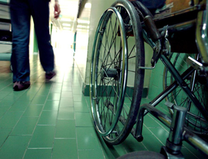 NHS reforms will impact sector