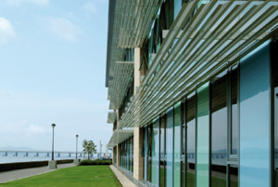 Office of the Scottish Charity Regulator