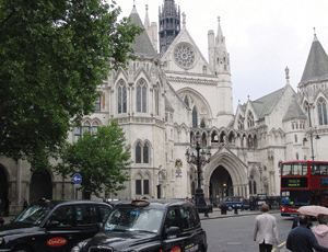 High Court