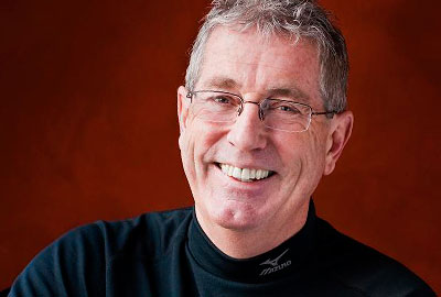Fraser Green