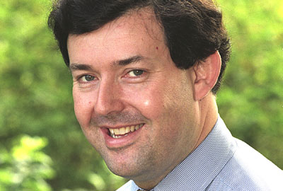Andrew Watt