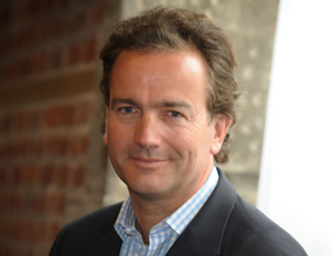 Nick Hurd