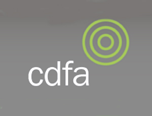 Community Development Finance Association