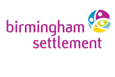 Birmingham Settlement