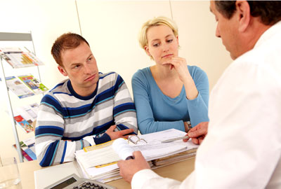 Debt support schemes have received Big Lottery Fund money