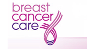 Breast Cancer Care