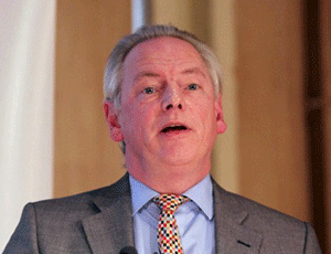 Cabinet Office minister Francis Maude launched the green paper