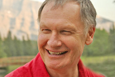 Fred Mulder