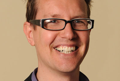 Craig Dearden-Phillips