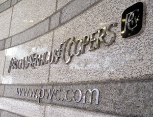 PricewaterhouseCoopers