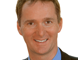 Martin Edwards