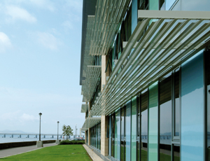Office of the Scottish Charity Regulator
