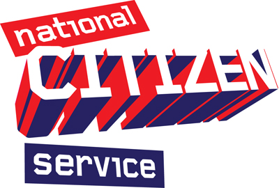 National Citizen Service