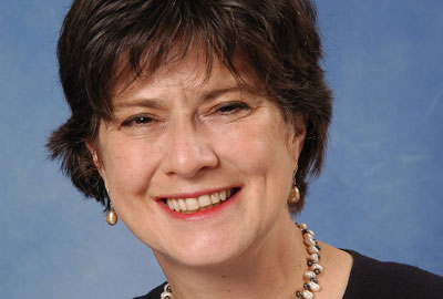 Lynne Berry