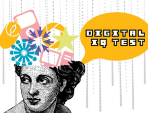 Media Trust: Aiming to recruit digital experts for charities