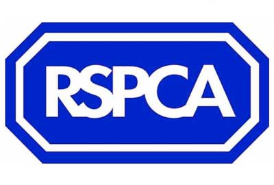 Public view of RSPCA cooled in wake of Heythrop Hunt prosecution