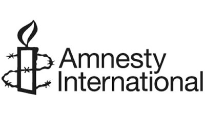 Amnesty International UK
