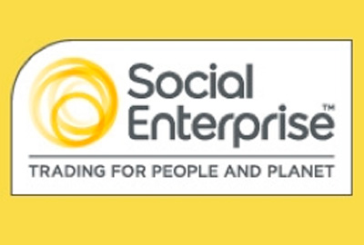 The social enterprise mark