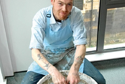 Greggs Foundation