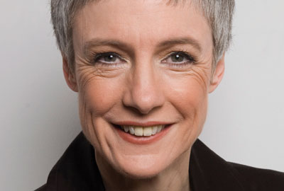 Penny Shepherd