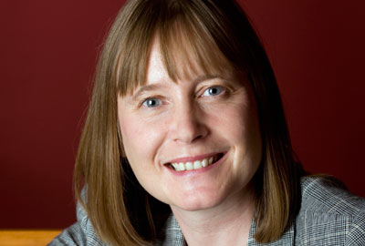 Helen Wildsmith