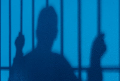 Criminal justice charities have been disproportionately affected by the cuts