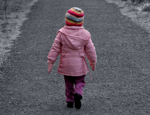 Plans to reduce number of children in care