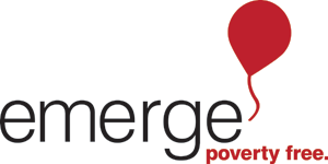 Emerge Poverty Free
