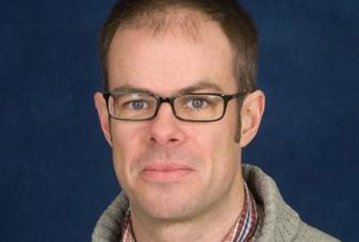 James Rees