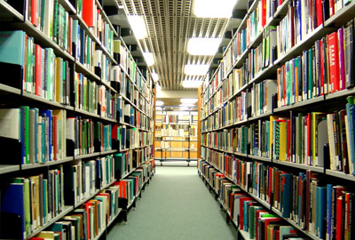 Surrey County Council's plan to staff 10 libraries with volunteers ruled unlawful