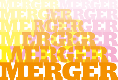 More charities are considering mergers since the recession began