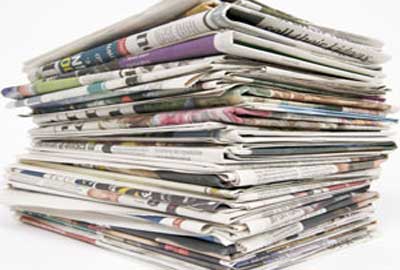 National media briefing