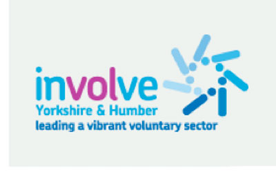 Involve Yorkshire & Humber