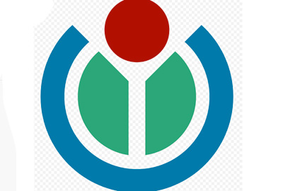 Wikimedia UK
