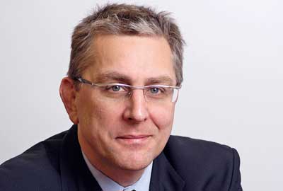 David Mobbs