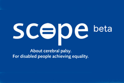 Scope