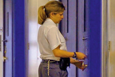 Pilot project to take place at HM Prison Peterborough