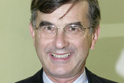 John Kingston